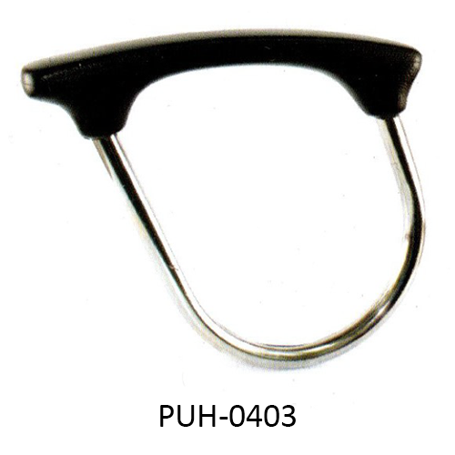 P.T. 42